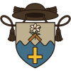 Father Joseph Petrone